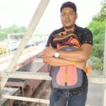 cdutta514 profile picture