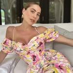 cdvergara profile picture
