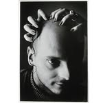 cdw7379 profile picture