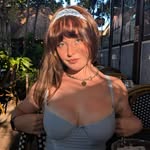 cdzfit profile picture