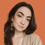 ce.hall profile picture