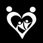 ce_amorincondicional profile picture