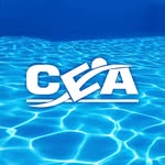 cea_centroacuatico profile picture