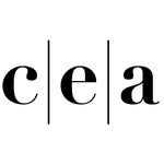 ceacommissaires profile picture