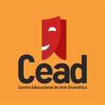 ceadescoladeteatro profile picture