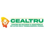 cealtruoficial profile picture