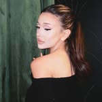 ceannariita profile picture
