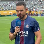 ceara02_oficial profile picture