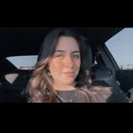 ceara389 profile picture