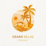 cearabelaspraias profile picture