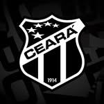 cearasc profile picture