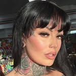 cearaskyy profile picture