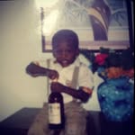 ceasedinero profile picture