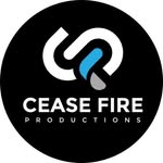 ceasefireprods profile picture