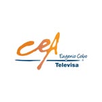 cea_televisa profile picture