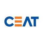 ceat_tyresindia profile picture