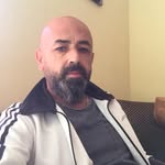 cebrail.salih profile picture