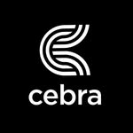 cebralatam profile picture
