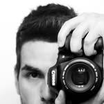 cebrero profile picture