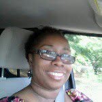 cebush68 profile picture