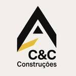 cec.construcoesrs profile picture