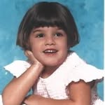 cec.lj profile picture
