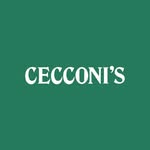 cecconisrestaurants profile picture