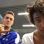 ceccon_thomas profile picture