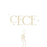 cece.estudio profile picture