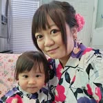 cece.ria.miyamoto profile picture