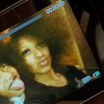 cece69111 profile picture