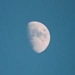 cecealana profile picture