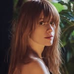 ceceareas profile picture