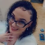 ceceblessed1122 profile picture