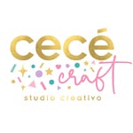 cececraft.mx profile picture