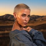 cecefrey profile picture