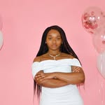 cece_hazley profile picture