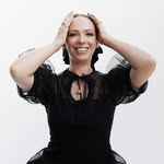 cecejewelleryofficial profile picture