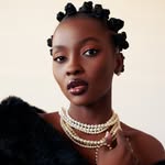 cece_kongwa profile picture