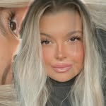 cecelia.pendley profile picture