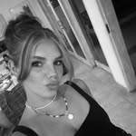 ceceliamcrae profile picture
