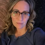 cece_lizzy profile picture