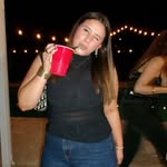 cecemenaa profile picture