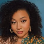 ceceonair profile picture