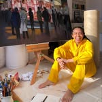 cecephilips profile picture