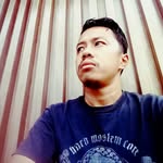 cecepkuncara profile picture