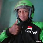 cecep_tri_mawardi profile picture
