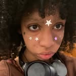 cecesees_238 profile picture