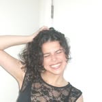 cecespiegel profile picture
