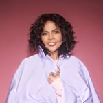 cecewinans